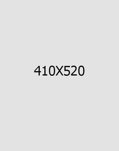 About Image