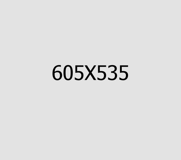 Choose Image